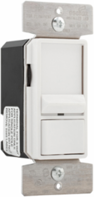 Slide Dimmer