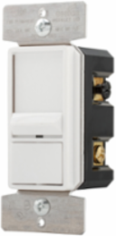 Slide Dimmer