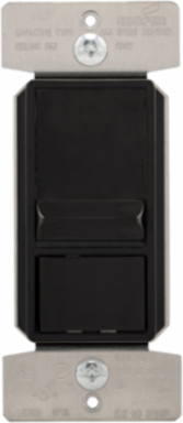 Fan Speed Controller
