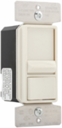 Fan Speed Controller