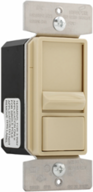 Fan Speed Controller