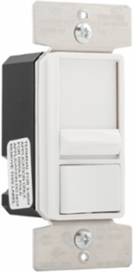 Eaton fan speed controller