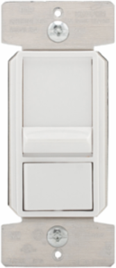 Eaton fan speed controller