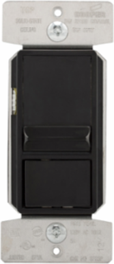Eaton fan speed controller