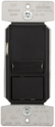 Eaton fan speed controller