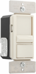 Fan Speed Controller
