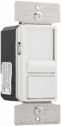 Fan Speed Controller