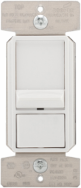 Slide Dimmer