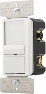 Slide Dimmer