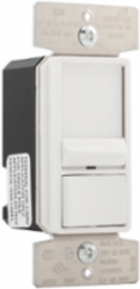 Slide Dimmer