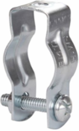 1 1/2 CONDUIT HANGER