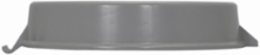 Champ Mounting Module, 3/4 Inch Trade Size, Copper-free Aluminum, Pendant Mount