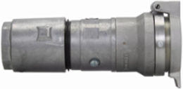 Arktite Connector, 30A, 0.39-1.20 Inch, Copper-free Aluminum, 600 Vac/250 Vdc