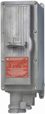 Arktite DBR Receptacle Spring Door Assembly, M2 Model, .26 lb