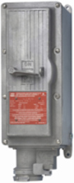 Arktite DBR Threaded Cap with Chain, Compatible with DBR53742, 56742, 51742 Receptacles