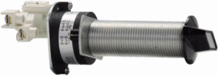 Operating Handle for EMP/EMPS Selector Switches, 0.15 LB Weight