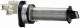 Operating Handle for EMP/EMPS Selector Switches, 0.15 LB Weight