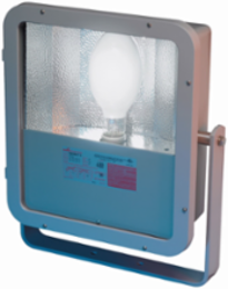 Reflector Assembly for FMV nR Floodlights, 13-1/4 Inch Length, 9-3/4 Inch Height, 12 Inch Width, 0.72 lb Weight
