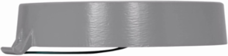 Champ Mounting Module, 3/4 Inch Trade Size, Copper-free Aluminum, 3.32 lb