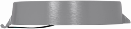Champ Mounting Module, 3/4 Inch Trade Size, Copper-free Aluminum, 3.32 lb