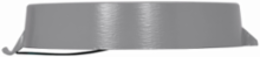 Champ Mounting Module, 3/4 Inch Trade Size, Copper-free Aluminum, 3.32 lb