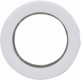 Polypropylene Conduit Liner 2 Inch, 2.56 Inch Length, 0.06 lb Weight