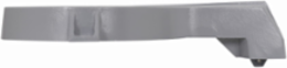 Champ Mounting Module, Copper-free Aluminum, 1-1/2 Inch Trade Size, 14.25 Inch Length