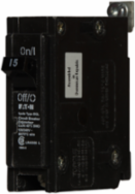 BQL Bolt-on Classic Replacement Circuit Breakers