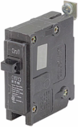 BQL Bolt-on Classic Replacement Circuit Breakers