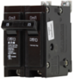 BQL Bolt-on Classic Replacement Circuit Breakers