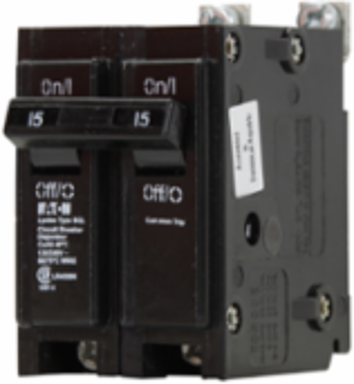 BQL Bolt-on Classic Replacement Circuit Breakers