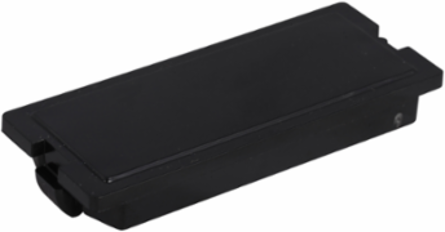 Eaton BR loadcenter and circuit breaker filler plates