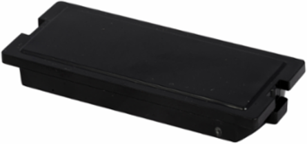Eaton BR loadcenter and circuit breaker filler plates