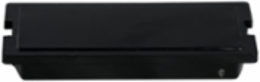 Eaton BR loadcenter and circuit breaker filler plates