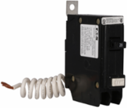 Quicklag Industrial Ground Fault Thermal-Magnetic Circuit Br