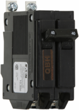 QBH Bolt-on Classic Replacement Circuit Breakers