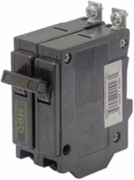 2P 40A BREAKER