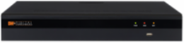 VMAX® IP Plus 16-channel NVR