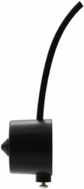 MEGApix IVATM 2.1MP/1080p Pinhole ATM IP Camera, 2.8mm Lens, NDAA Compliant