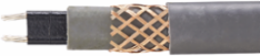 EasyHeat™ SR Trace™ Roof and Gutter De-Icing Cable