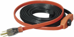 EasyHeat™ AHB Cable