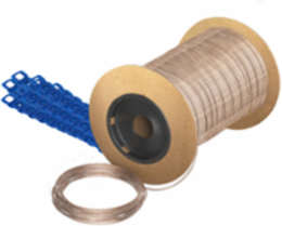 Warm Tiles™ DFT Cables - EasyHeat_DFT1069
