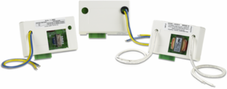 SelecTone Connector Kit, 10 Vrms