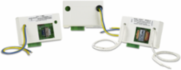 SelecTone Connector Kit, 10 Vrms
