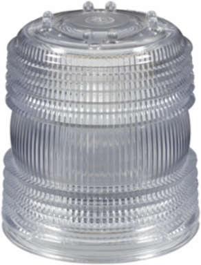 Lens, XEN, Clear