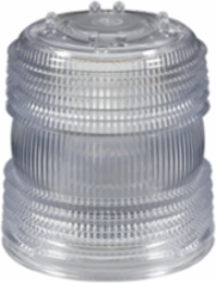 Lens, XEN, Clear