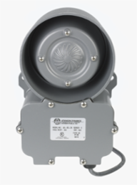 Speaker, 25 Watt, Wall Mount