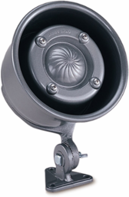 Speaker, 25 Watt, Swivel Mount