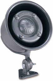Speaker, 25 Watt, Swivel Mount