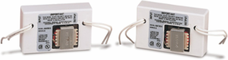SelecTone Connector Kit, 25 Vrms